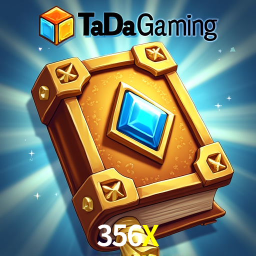 356X BET
