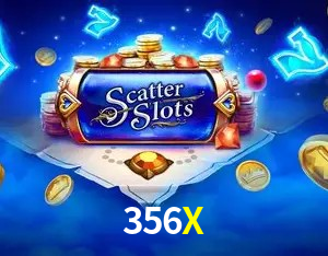 356X BET