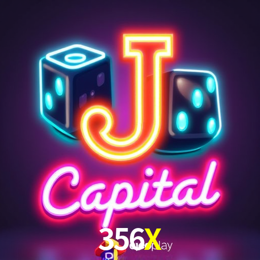356X BET