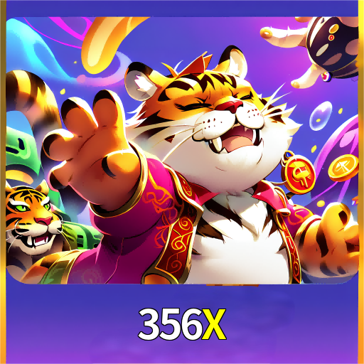 356X